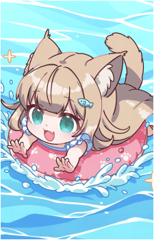 Kinako