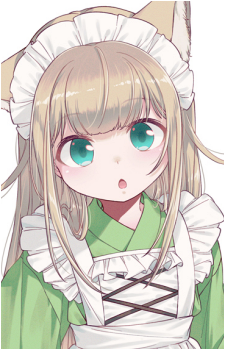 Kinako