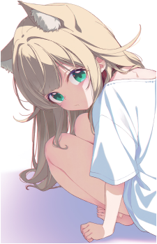 Kinako