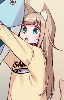 Kinako