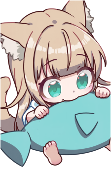 Kinako