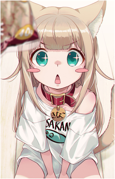 Kinako