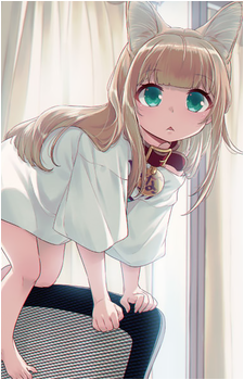 Kinako