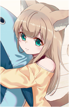 Kinako
