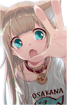 Kinako