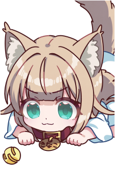 Kinako