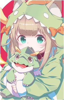 Kinako