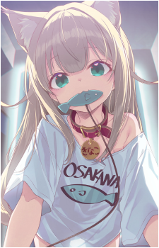 Kinako