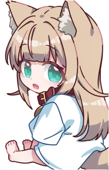 Kinako