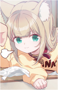 Kinako