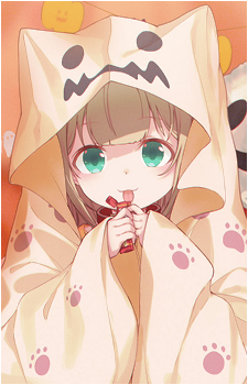 Kinako