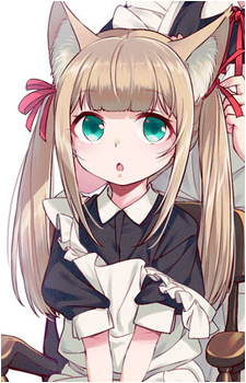Kinako