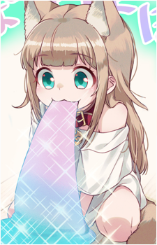 Kinako