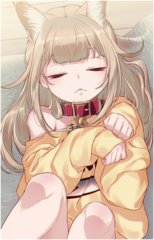 Kinako