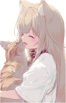 Image 32