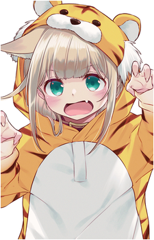 Kinako
