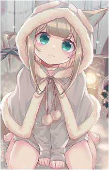 Kinako