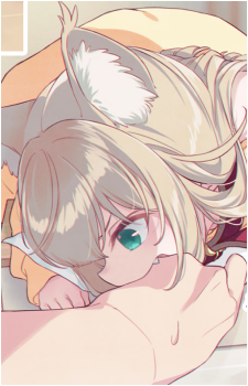 Kinako