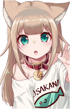 Kinako