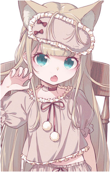 Kinako