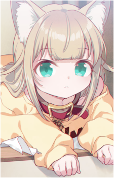 Kinako