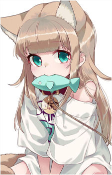 Kinako