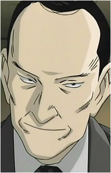 Heinrich Lunge