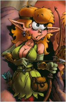 L'Elfe's image
