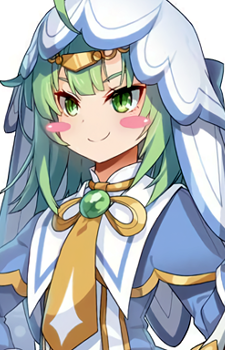 Sage {GC}'s image