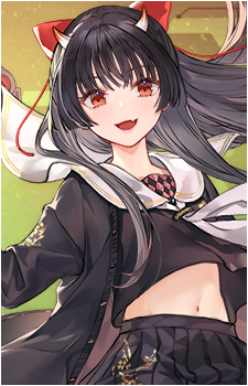 Sakawa's image