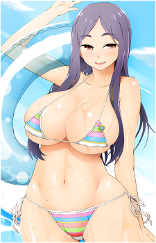 Hisako Yamanouchi