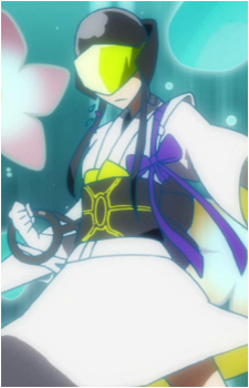 Yuri Inuwashi's image