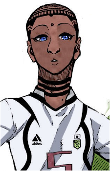 Miroku Darai