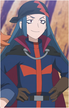 Dorara's image
