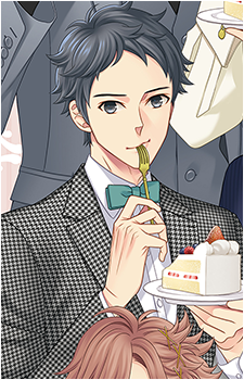 Subaru Asahina