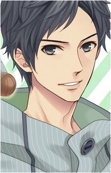Subaru Asahina's image