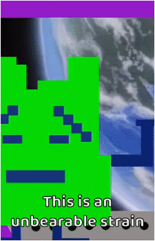 Ignignokt