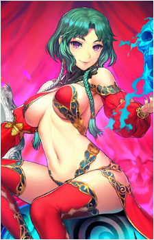 Salome
