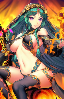 Salome
