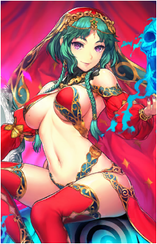 Salome