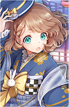 Hina Momo