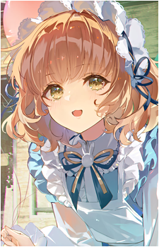 Hina Momo