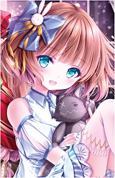 Hina Momo