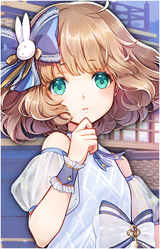Hina Momo's image