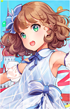 Hina Momo
