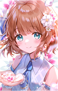 Hina Momo