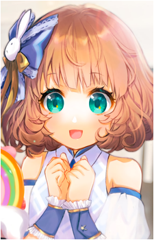 Hina Momo