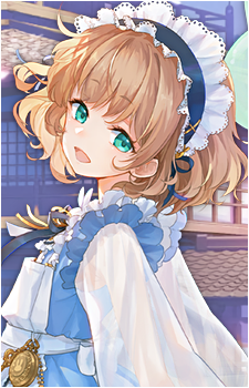 Hina Momo