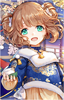 Hina Momo