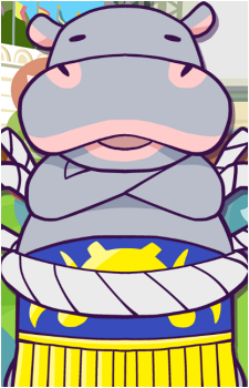 Kabanoumi's image